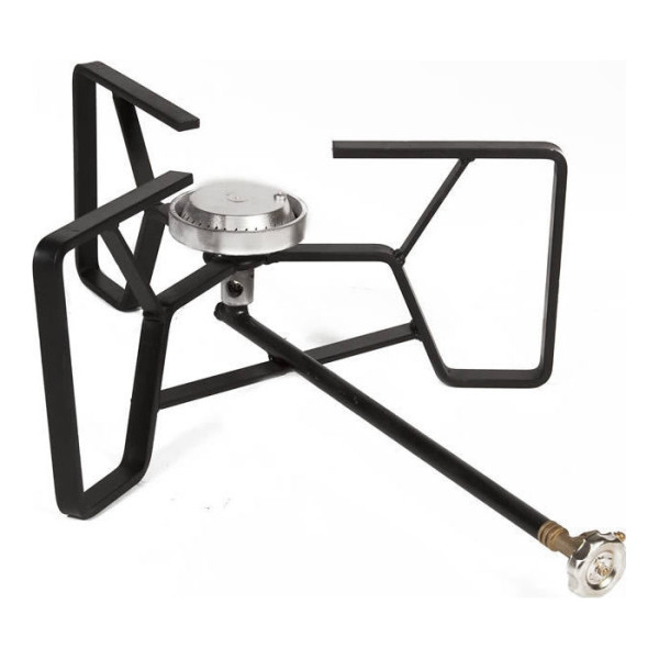 CALFER GAS BP-060