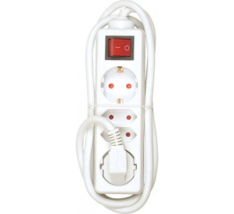 Heitech 04003488