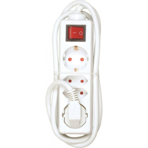 Heitech 04003488