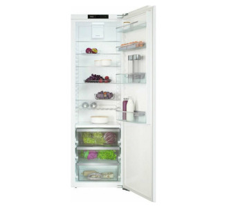 Miele K 7743 E Εντοιχιζόμενο Ψυγείο Συντήρησης