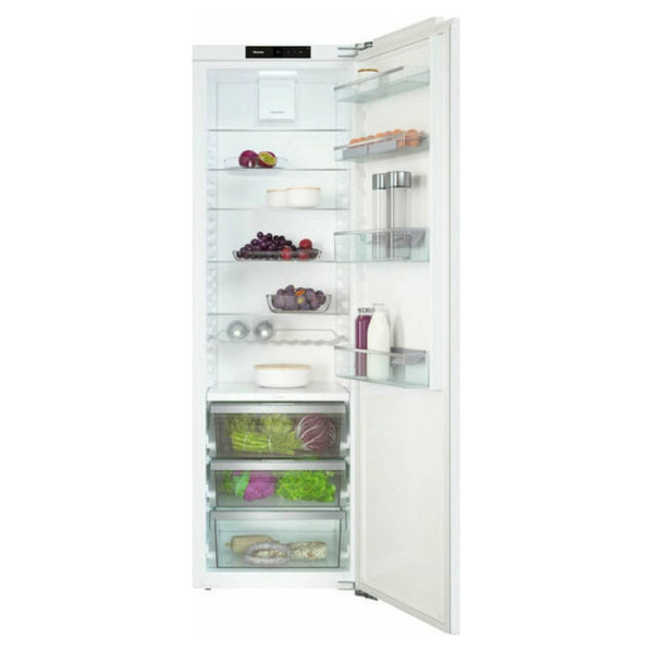 Miele K 7743 E Εντοιχιζόμενο Ψυγείο Συντήρησης