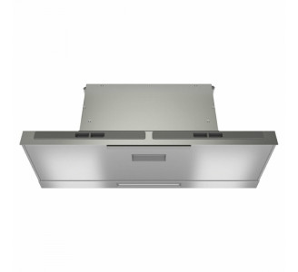 MIELE DAS 8930