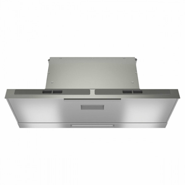 MIELE DAS 8930