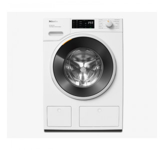 MIELE WSG883WCS EU1 LW
