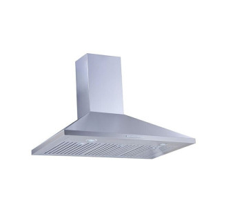 Davoline Chester  Inox 60cm