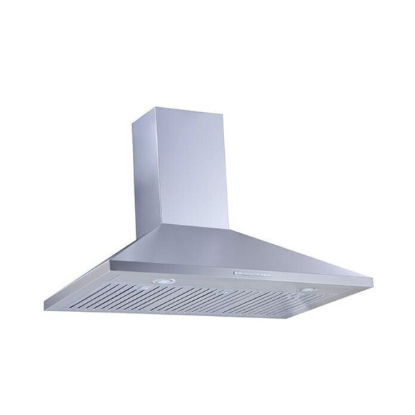 Davoline Chester  Inox 60cm