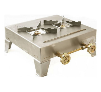 CALFER GAS KAI.002
