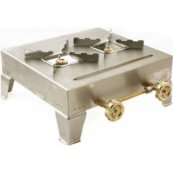 CALFER GAS KAI.002