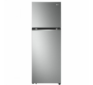 LG GTBV38PZGKD