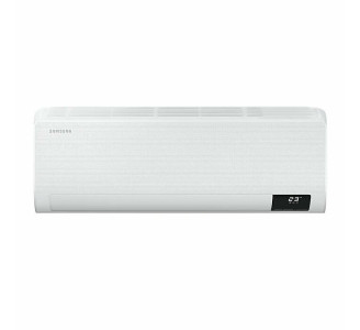 Samsung AR18TXFCAWKNEU Comfort 18000 BTU Κλιματιστικό