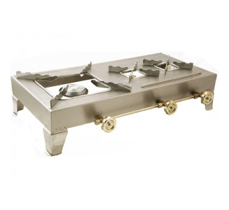 CALFER GAS KAI-021