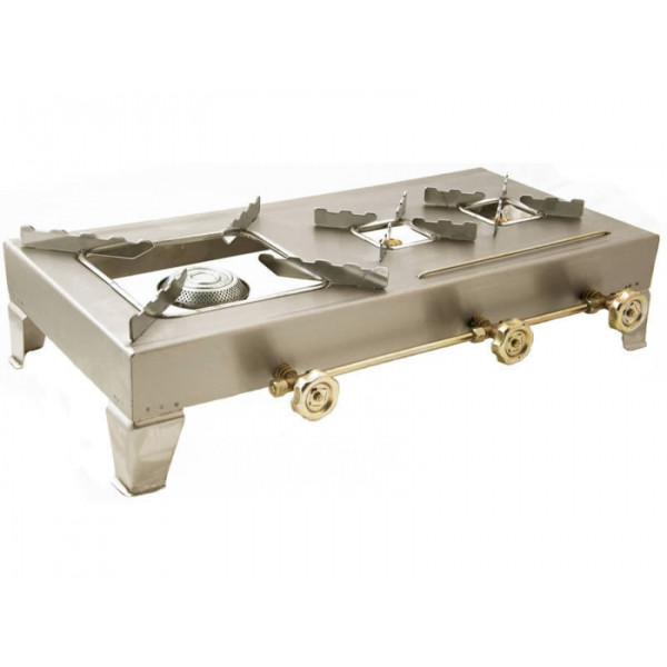 CALFER GAS KAI-021