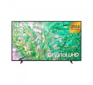 SAMSUNG UE50DU8072UXXH
