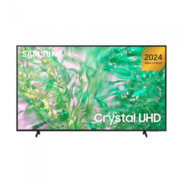 SAMSUNG UE50DU8072UXXH