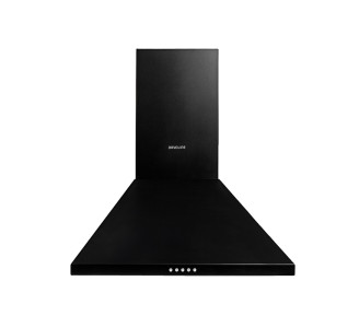 DAVOLINE CHESTER 060 BLACK 
