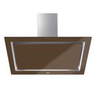 TEKA DLV 98660TOS LONDON BRICK BROWN (112930031)