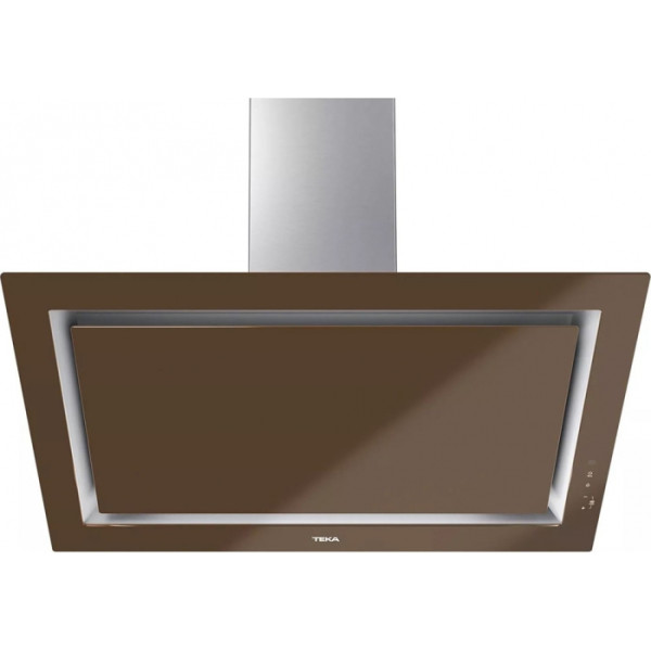TEKA DLV 98660TOS LONDON BRICK BROWN (112930031)