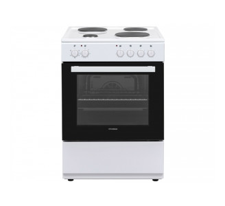 Hyundai HCMU24V-7260ES/W