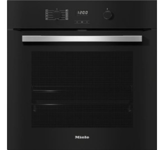 MIELE H 2765 BP
