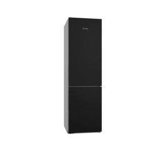 MIELE KFN 4795 DD BLACKBOARD