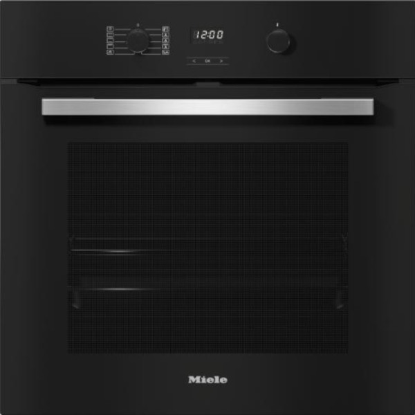 MIELE H 2765 BP