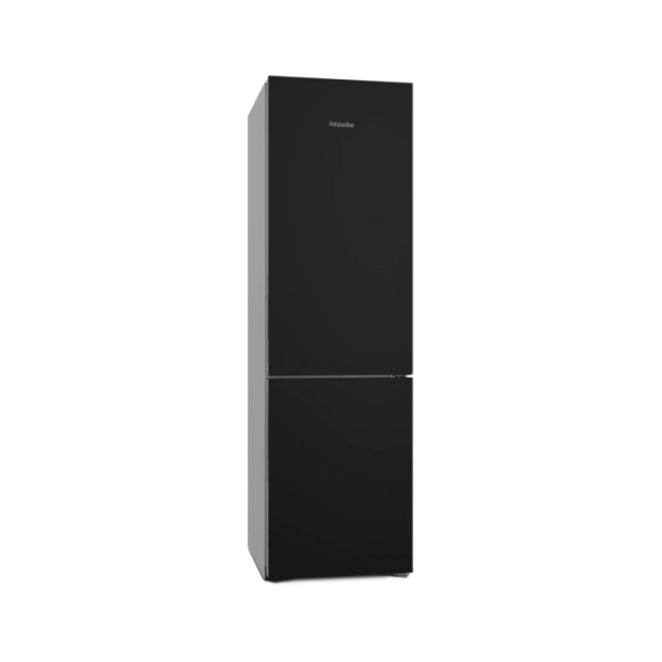 MIELE KFN 4795 DD BLACKBOARD