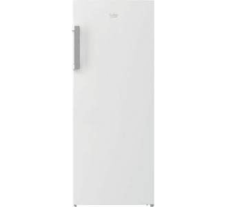 BEKO RSSA 290 M31WN