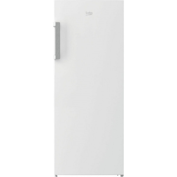 BEKO RSSA 290 M31WN