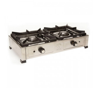 CALFER GAS YB.020