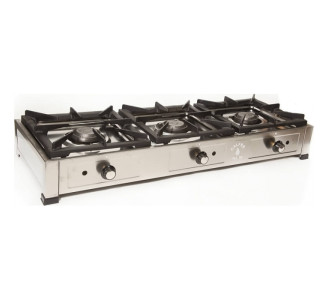 CALFER GAS YB.030