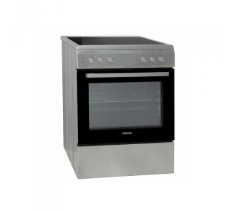 ESKIMO ES VC4031INX