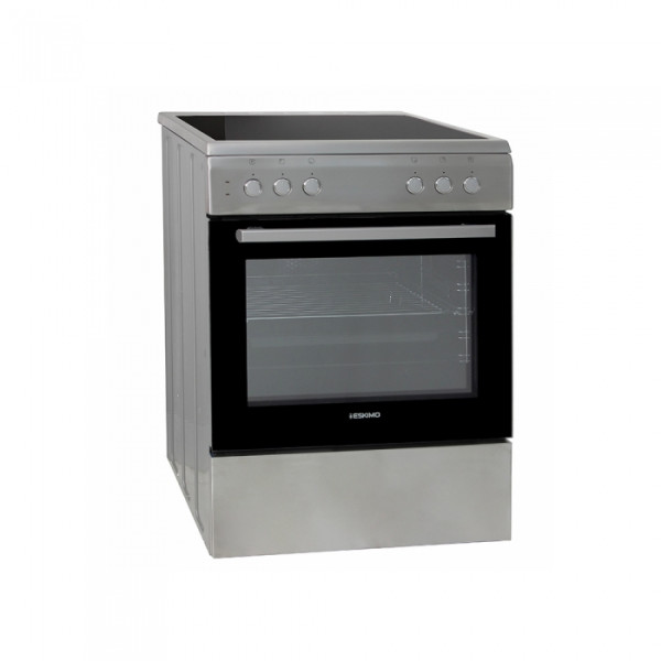ESKIMO ES VC4031INX