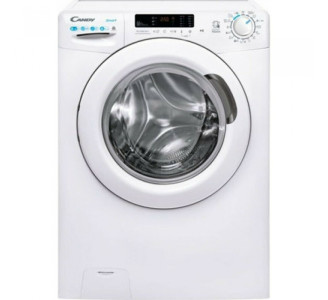 CANDY CSWS 4852DWE/1-S