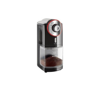 Melitta Molino Ηλεκτρικός Μύλος Καφέ 100W