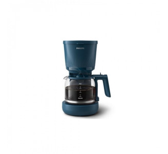 PHILIPS HD7411/70 BLUE