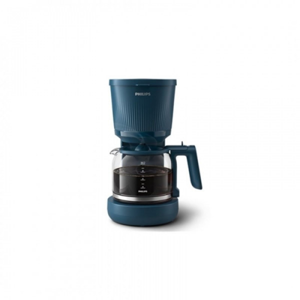 PHILIPS HD7411/70 BLUE