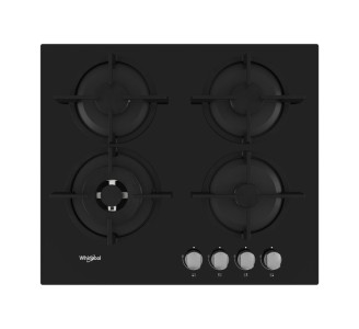 WHIRLPOOL GOR 625/NB