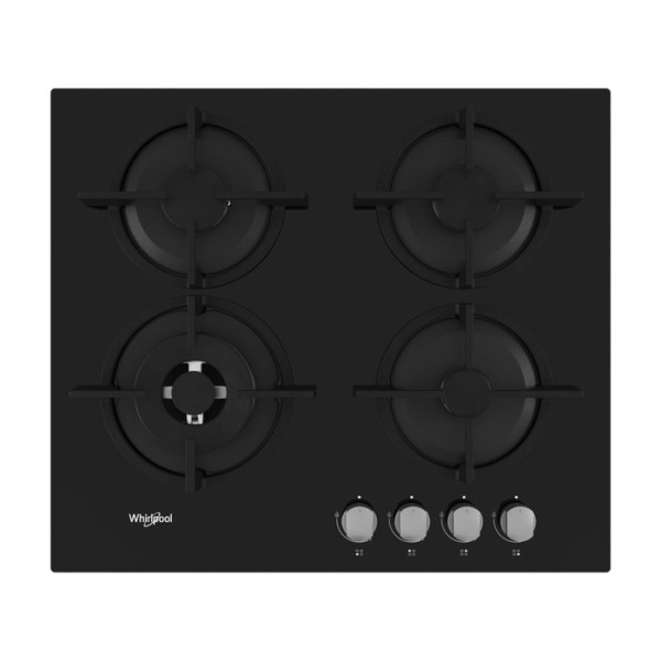 WHIRLPOOL GOR 625/NB