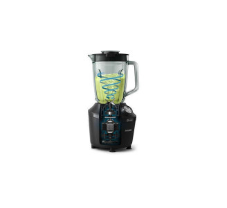 Philips Series 3000 HR2291/01