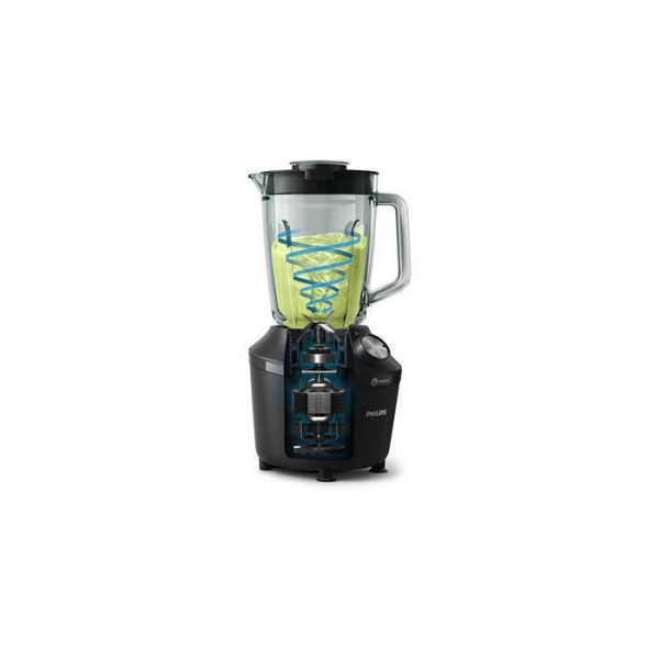 Philips Series 3000 HR2291/01
