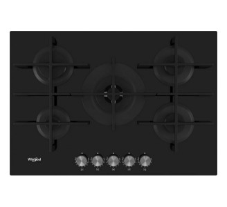 WHIRLPOOL GOWL 728/NB