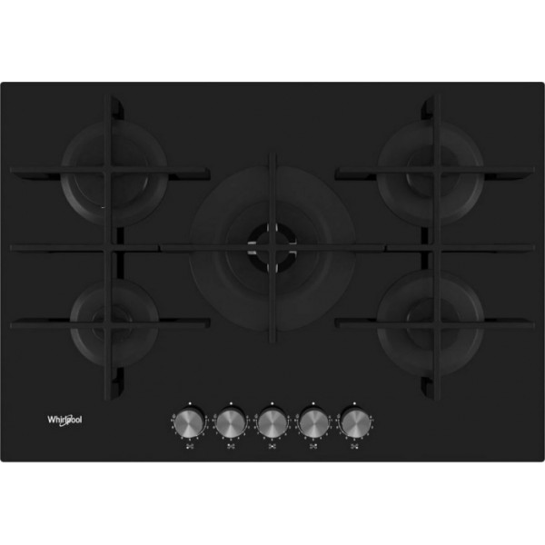 WHIRLPOOL GOWL 728/NB