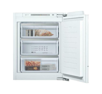 Neff GI1113FE0