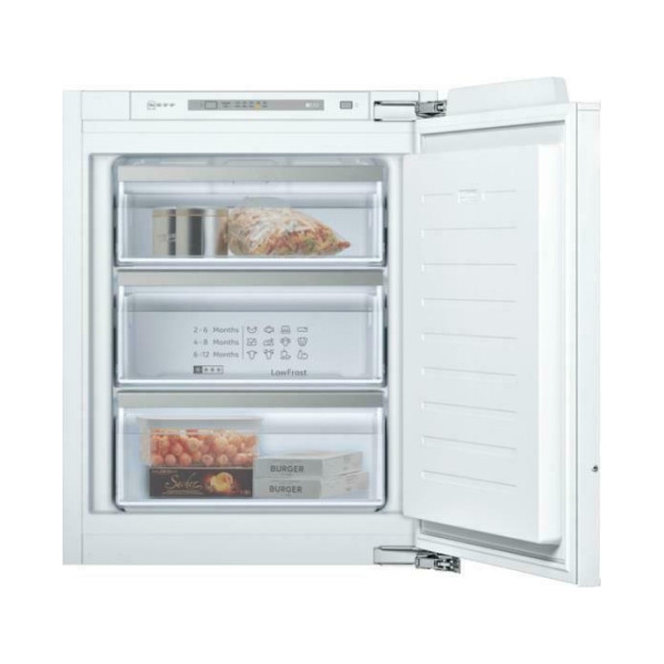 Neff GI1113FE0