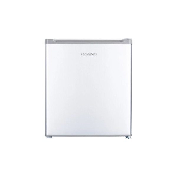 Eskimo ES R1D50SFS SILVER
