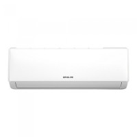 Davoline DAV18AC 18000BTU
