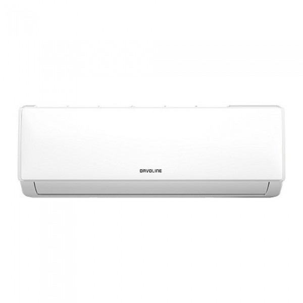 Davoline DAV18AC 18000BTU