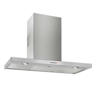 TEKA DSJ 680 INOX