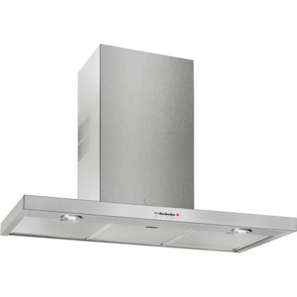 TEKA DSJ 680 INOX