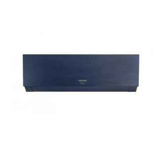 TOYOTOMI Erai CTN/CTG-271BRM  24000 BTU